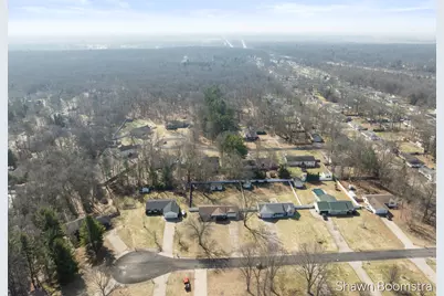 1749 Brandel Drive, Muskegon, MI 49445 - Photo 33