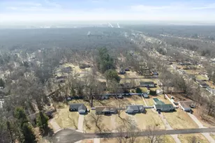 1749 Brandel Dr, Muskegon, MI 49445 - Photo 33