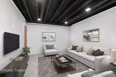 1749 Brandel Drive, Muskegon, MI 49445 - Photo 19