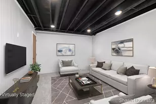 1749 Brandel Dr, Muskegon, MI 49445 - Photo 19