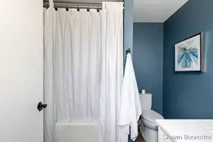 1749 Brandel Dr, Muskegon, MI 49445 - Photo 17