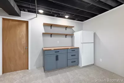 1749 Brandel Drive, Muskegon, MI 49445 - Photo 21