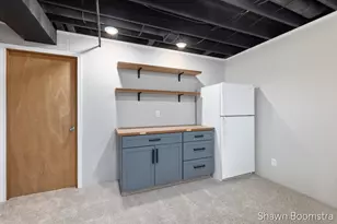 1749 Brandel Dr, Muskegon, MI 49445 - Photo 21