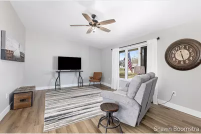 1749 Brandel Drive, Muskegon, MI 49445 - Photo 5