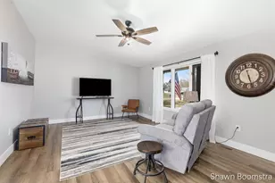 1749 Brandel Dr, Muskegon, MI 49445 - Photo 5