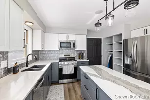 1749 Brandel Dr, Muskegon, MI 49445 - Photo 7