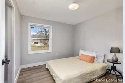 1749 Brandel Drive, Muskegon, MI 49445 - Photo 15
