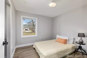 1749 Brandel Dr, Muskegon, MI 49445 - Photo 15