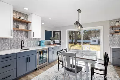 1749 Brandel Drive, Muskegon, MI 49445 - Photo 9