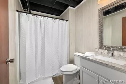 1749 Brandel Drive, Muskegon, MI 49445 - Photo 25