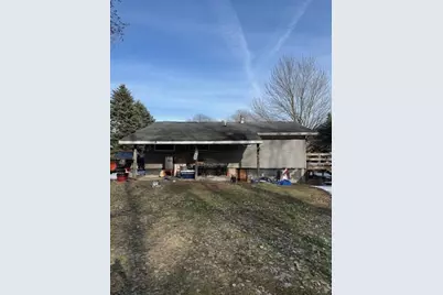 5297 N Hughes Avenue, Fountain, MI 49410 - Photo 3