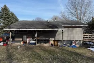 5297 N Hughes Ave, Fountain, MI 49410 - Photo 3