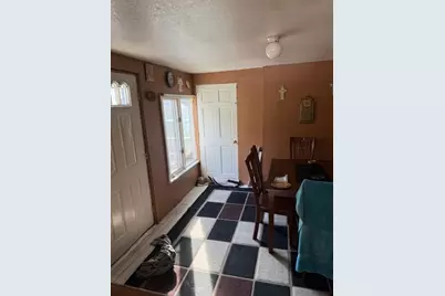 5297 N Hughes Avenue, Fountain, MI 49410 - Photo 7