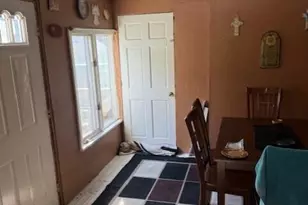 5297 N Hughes Ave, Fountain, MI 49410 - Photo 7