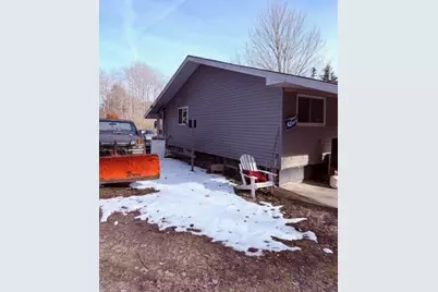 5297 N Hughes Avenue, Fountain, MI 49410 - Photo 5