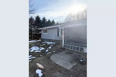 5297 N Hughes Avenue, Fountain, MI 49410 - Photo 11