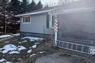 5297 N Hughes Ave, Fountain, MI 49410 - Photo 11