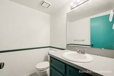 4867 Northview Avenue NE, Grand Rapids, MI 49525 - Photo 33