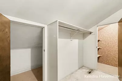 4867 Northview Avenue NE, Grand Rapids, MI 49525 - Photo 21