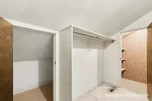 4867 Northview Ave NE, Grand Rapids, MI 49525 - Photo 21