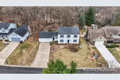 4867 Northview Avenue NE, Grand Rapids, MI 49525 - Photo 3