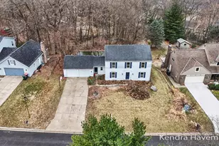 4867 Northview Ave NE, Grand Rapids, MI 49525 - Photo 3