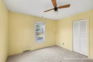 4867 Northview Ave NE, Grand Rapids, MI 49525 - Photo 27