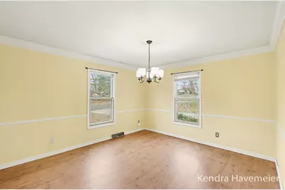 4867 Northview Avenue NE, Grand Rapids, MI 49525 - Photo 5