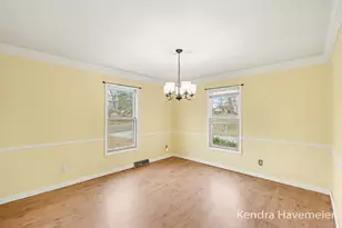 4867 Northview Ave NE, Grand Rapids, MI 49525 - Photo 5