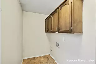 4867 Northview Ave NE, Grand Rapids, MI 49525 - Photo 17