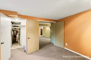 4867 Northview Ave NE, Grand Rapids, MI 49525 - Photo 31