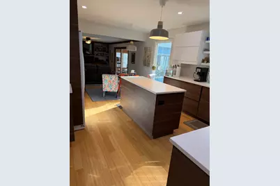 7676 Orchard Hill Avenue, Kalamazoo, MI 49009 - Photo 5