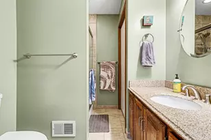 7676 Orchard Hill Ave, Kalamazoo, MI 49009 - Photo 13