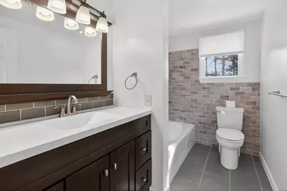 837 Thorntree Boulevard, Jackson, MI 49203 - Photo 29