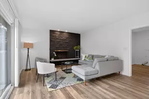 837 Thorntree Blvd, Jackson, MI 49203 - Photo 13