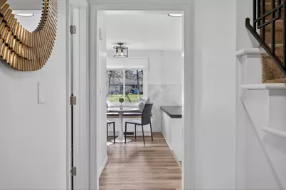 837 Thorntree Boulevard, Jackson, MI 49203 - Photo 3