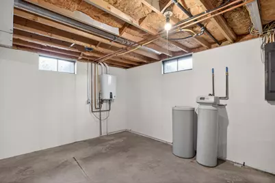 837 Thorntree Boulevard, Jackson, MI 49203 - Photo 31