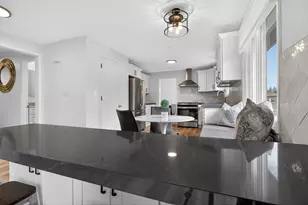 837 Thorntree Blvd, Jackson, MI 49203 - Photo 11