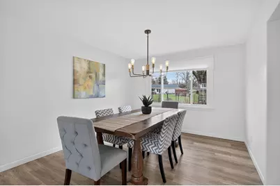 837 Thorntree Boulevard, Jackson, MI 49203 - Photo 7