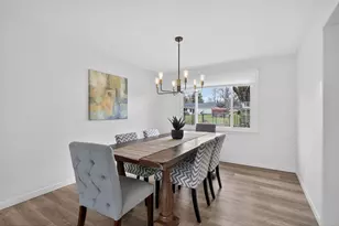 837 Thorntree Blvd, Jackson, MI 49203 - Photo 7