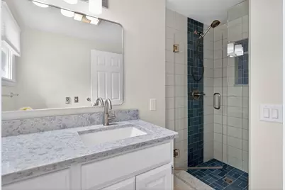 837 Thorntree Boulevard, Jackson, MI 49203 - Photo 23