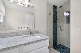 837 Thorntree Blvd, Jackson, MI 49203 - Photo 23