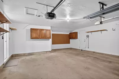 837 Thorntree Boulevard, Jackson, MI 49203 - Photo 33