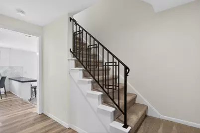 837 Thorntree Boulevard, Jackson, MI 49203 - Photo 19