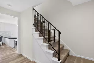 837 Thorntree Blvd, Jackson, MI 49203 - Photo 19