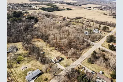 126th/63rd Corner V/L, Fennville, MI 49408 - Photo 9