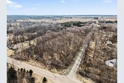 126th/63rd Corner V/L, Fennville, MI 49408 - Photo 7