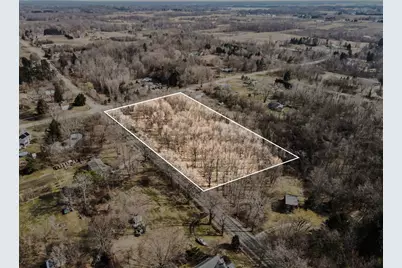 126th/63rd Corner V/L, Fennville, MI 49408 - Photo 1