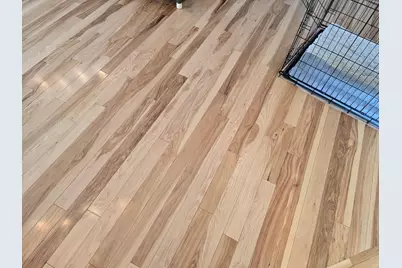 983 Moore Road, Quincy, MI 49082 - Photo 13