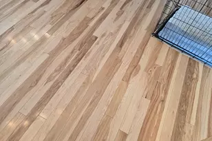 983 Moore Rd, Quincy, MI 49082 - Photo 13